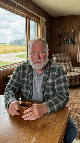 D1 prairie man heavy up.jpg