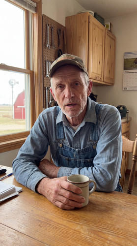 D3 prairie man avg up.jpg