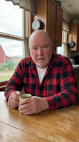 A1 farmhouse man heavy up.jpg