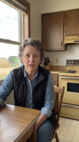 kie rural types jun3 D2 prairie woman avg up.jpg