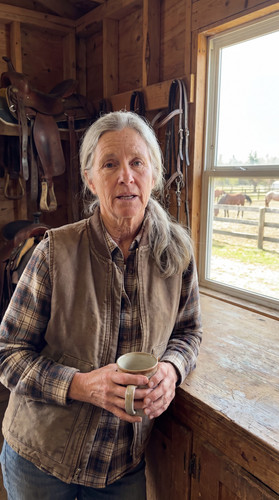 25 tack room woman avg w up.jpg