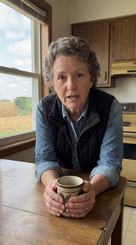 D2 prairie woman avg up.jpg