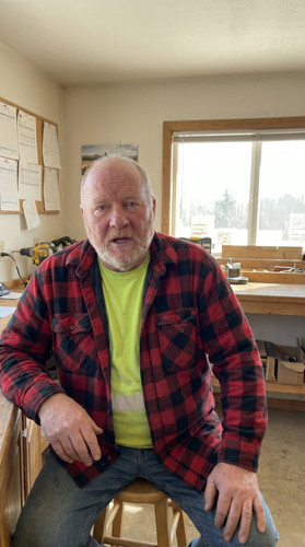 kie rural work jun3 W08 sawmill office man heavy up.jpg