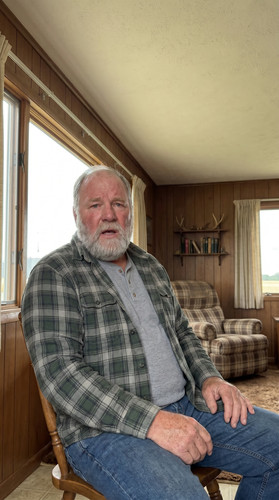kie rural types jun3 D1 prairie man heavy up.jpg