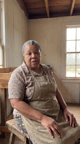 kie rural jun3 v5 22 general store woman b up.jpg