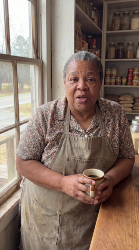 22 general store woman b up.jpg
