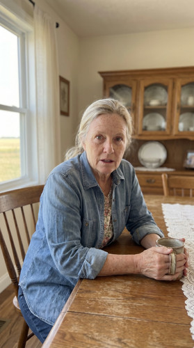kie rural types jun3 A2 farmhouse woman avg up.jpg