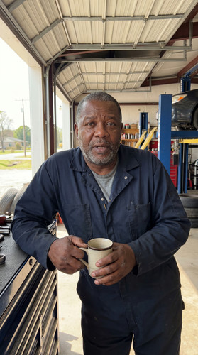 26 country garage man b up.jpg