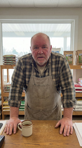W01 feedstore man heavy up.jpg