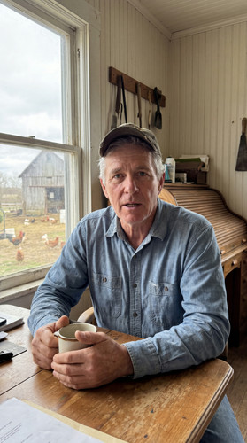 A3 farmhouse man avg up.jpg