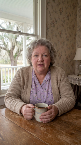 C1 south woman heavy up.jpg