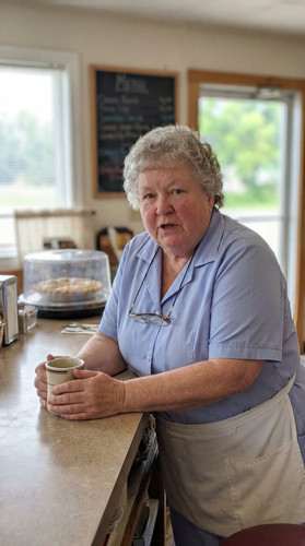 W03 country diner woman heavy up.jpg
