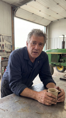 W02 tractor shop man avg up.jpg