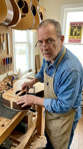 132 w arlo guitar up.jpg