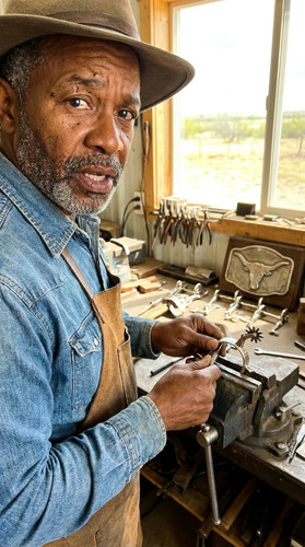 161 b spur maker up.jpg