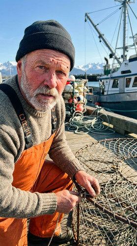 156 w crab pot up.jpg