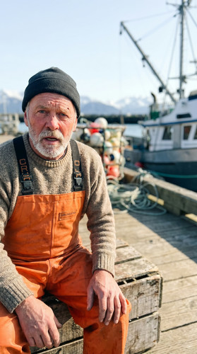 156 w crab pot up.jpg