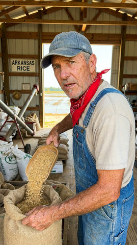 146 w rice farm up.jpg