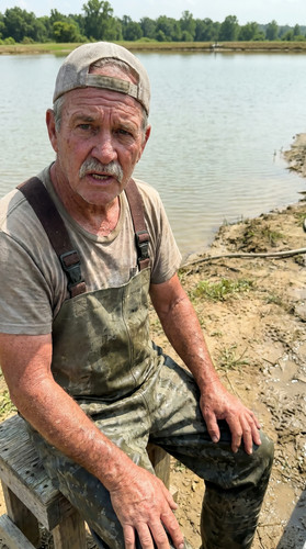 144 w catfish pond up.jpg