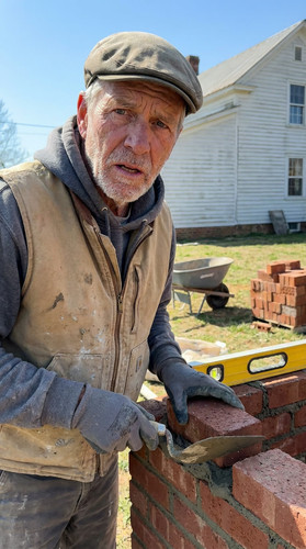 151 w brick mason up.jpg