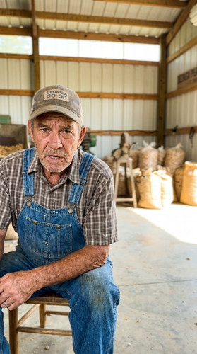 142 w peanut farm up.jpg