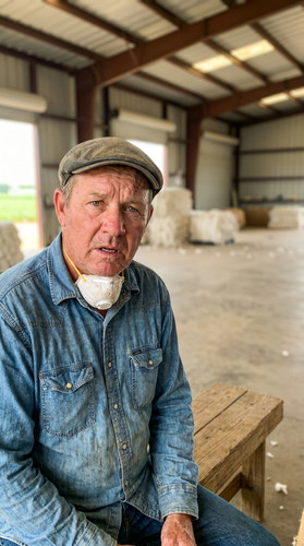 143 w cotton gin up.jpg
