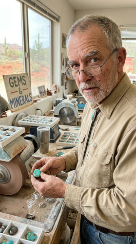 158 w lapidary up.jpg