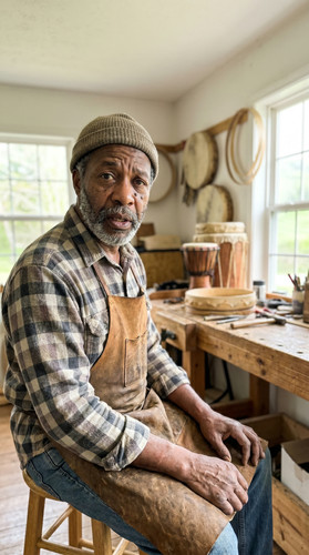 149 b drum maker up.jpg