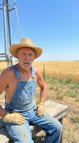 140 w leon windmill up.jpg