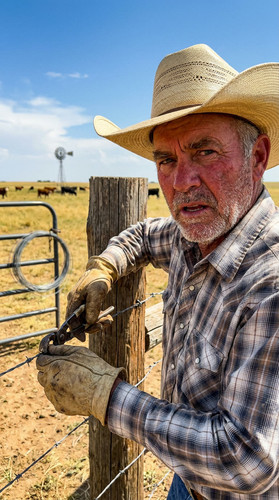 131 w willis fence up.jpg