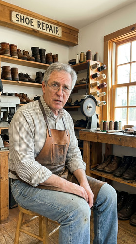 119 w luther cobbler up.jpg