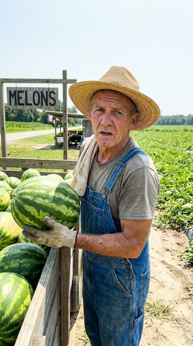 166 w watermelon up.jpg