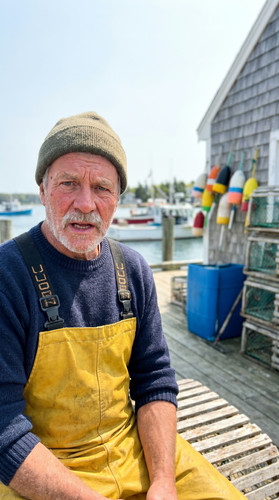 096 w otis lobster up.jpg