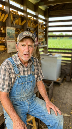 136 w homer corn up.jpg