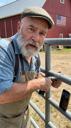 h22 cattle gate latch up.jpg