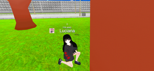 imagen.png