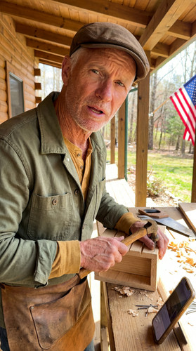 h12 bat house up.jpg