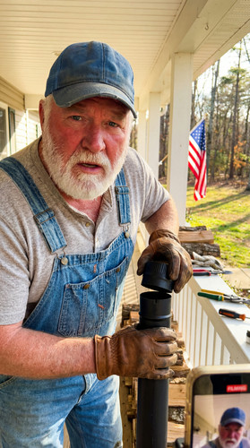 h17 stovepipe cabin up.jpg