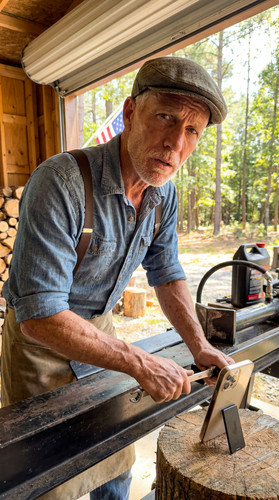 h30 log splitter up.jpg