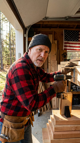 h18 lumber rack up.jpg