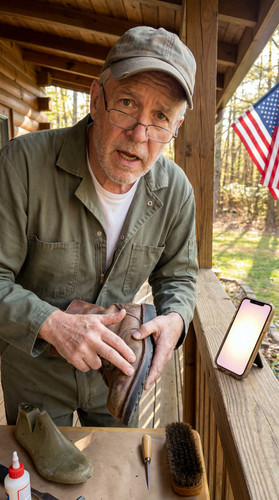 h16 work boots cobbler up.jpg