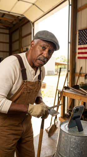 h15 hoe shovel sharp up.jpg