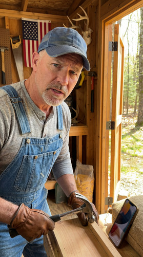 h09 deer feeder up.jpg