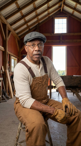 h07 wood wagon up.jpg