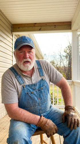 h17 stovepipe cabin up.jpg