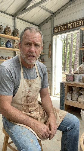 287 w royce pottery up.jpg