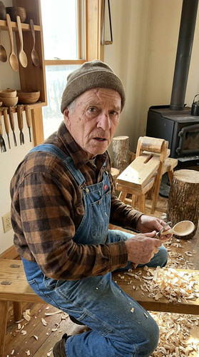 303 w emmett spoon up.jpg