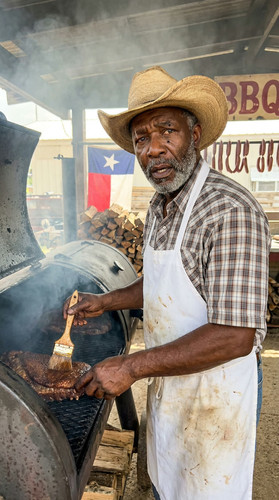 289 b buford bbq up.jpg