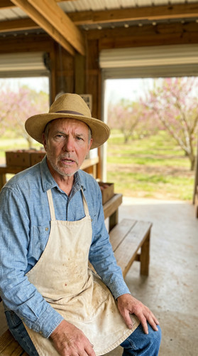 255 w peach orchard up.jpg