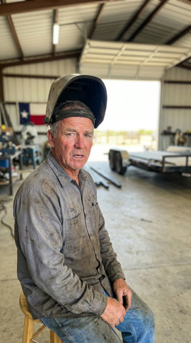 282 w hank welder up.jpg